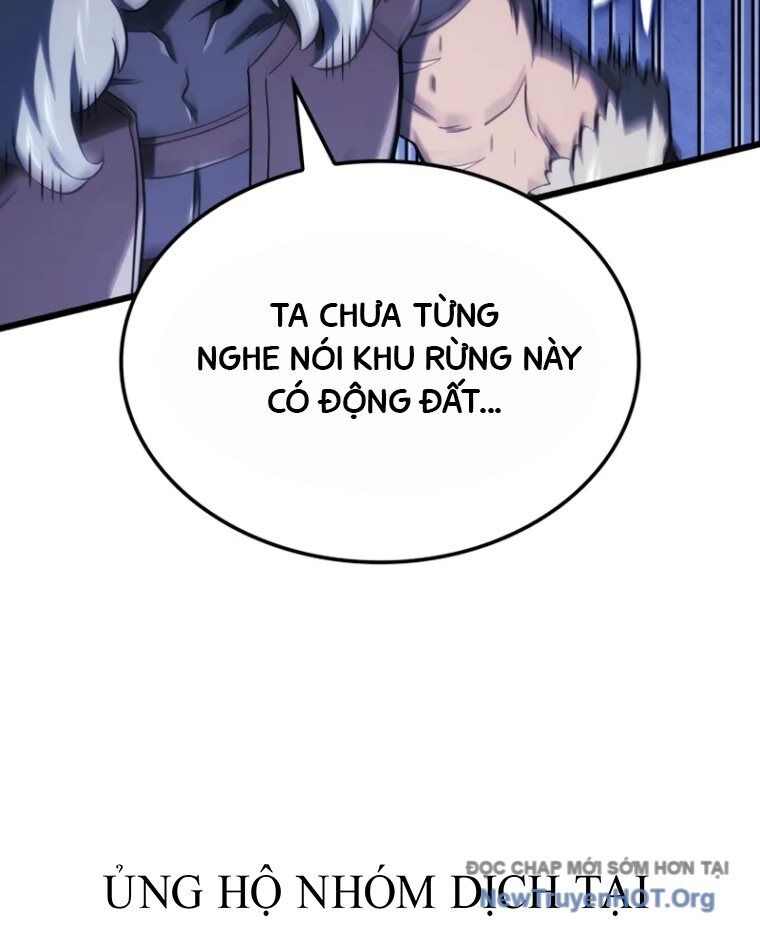page_181