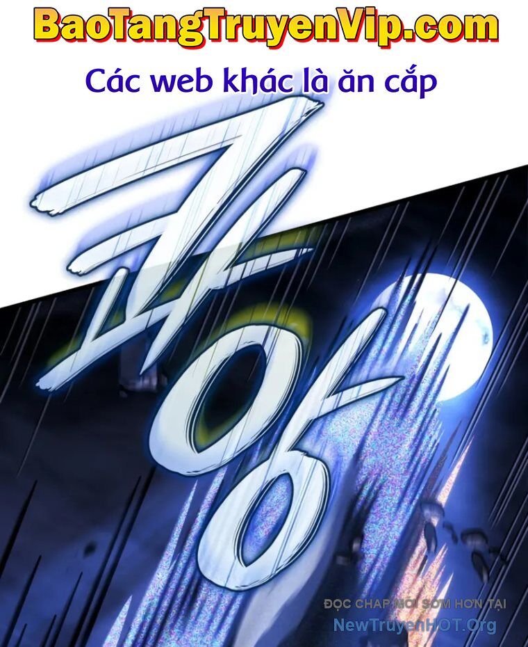 page_182
