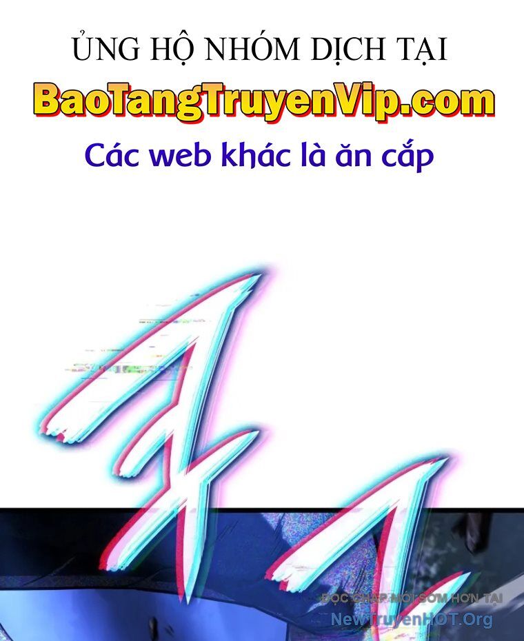 page_190