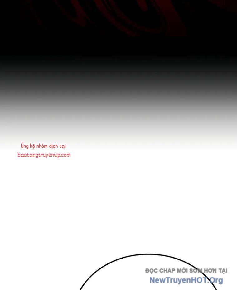 page_29