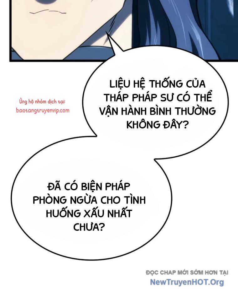 page_32