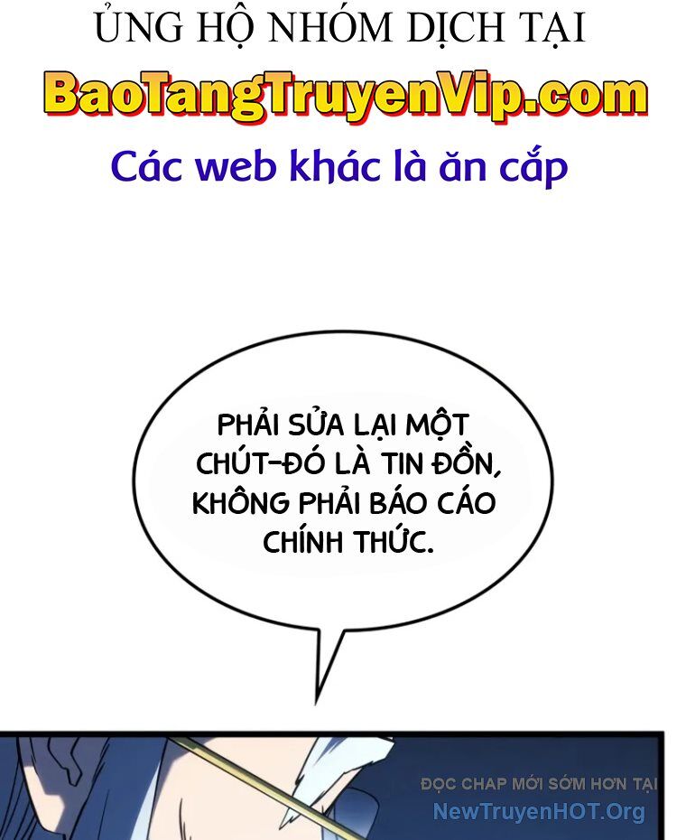 page_33