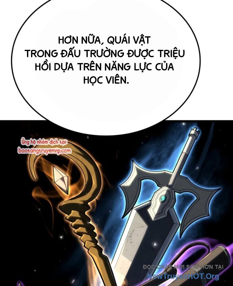 page_38