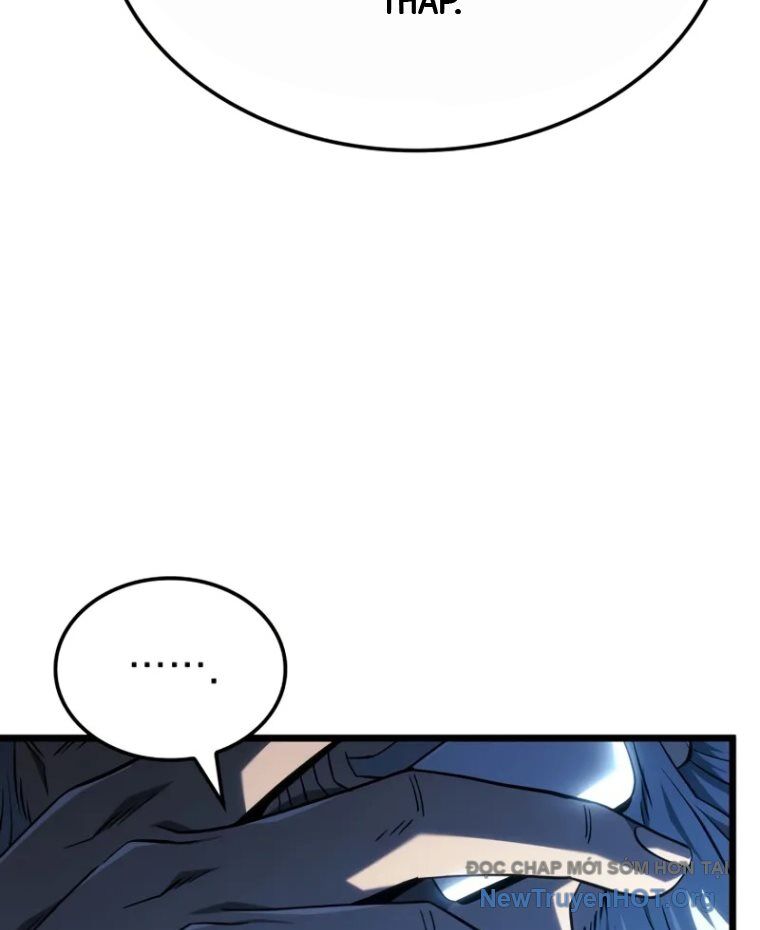 page_40