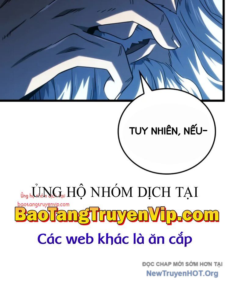 page_41