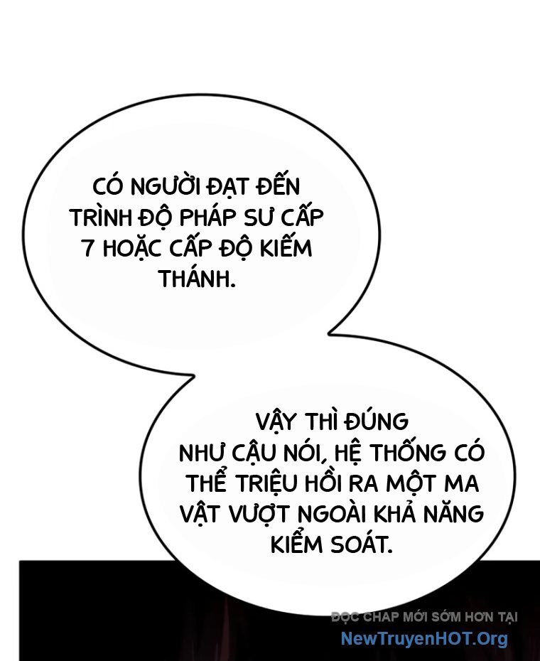 page_42