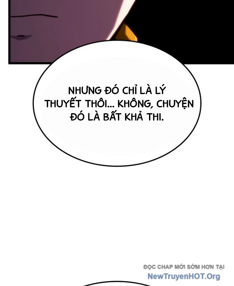 page_44