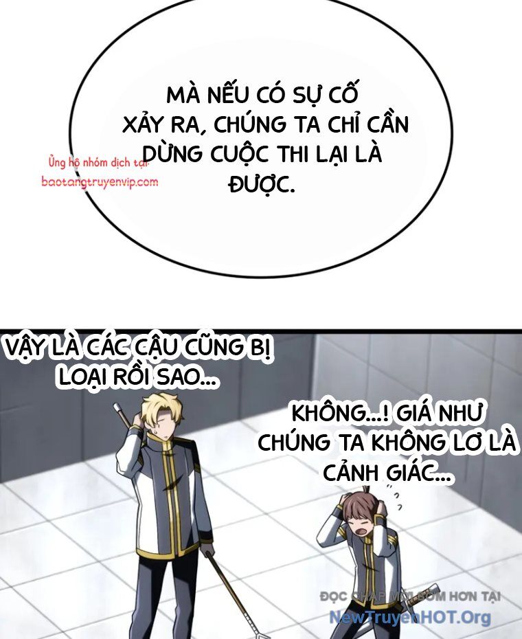 page_45