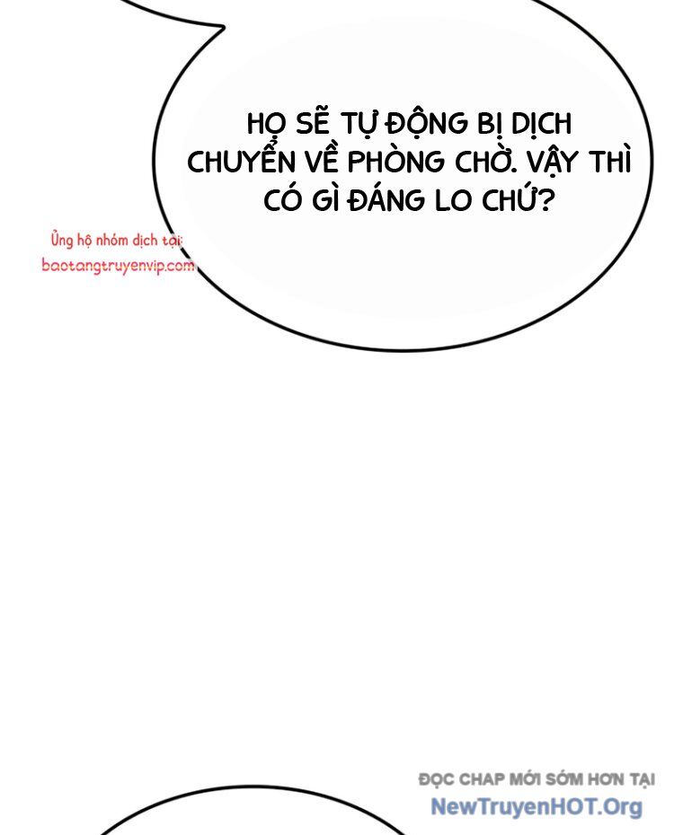 page_47