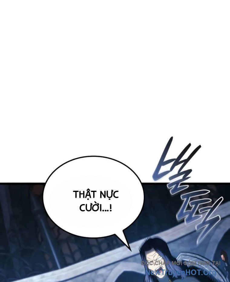 page_50