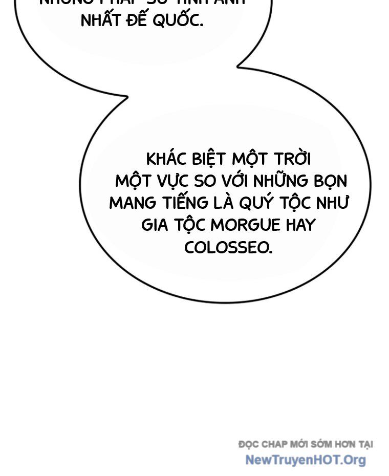 page_52