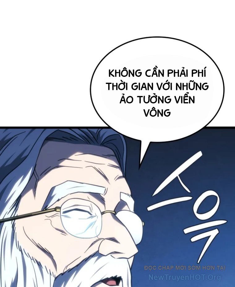 page_53