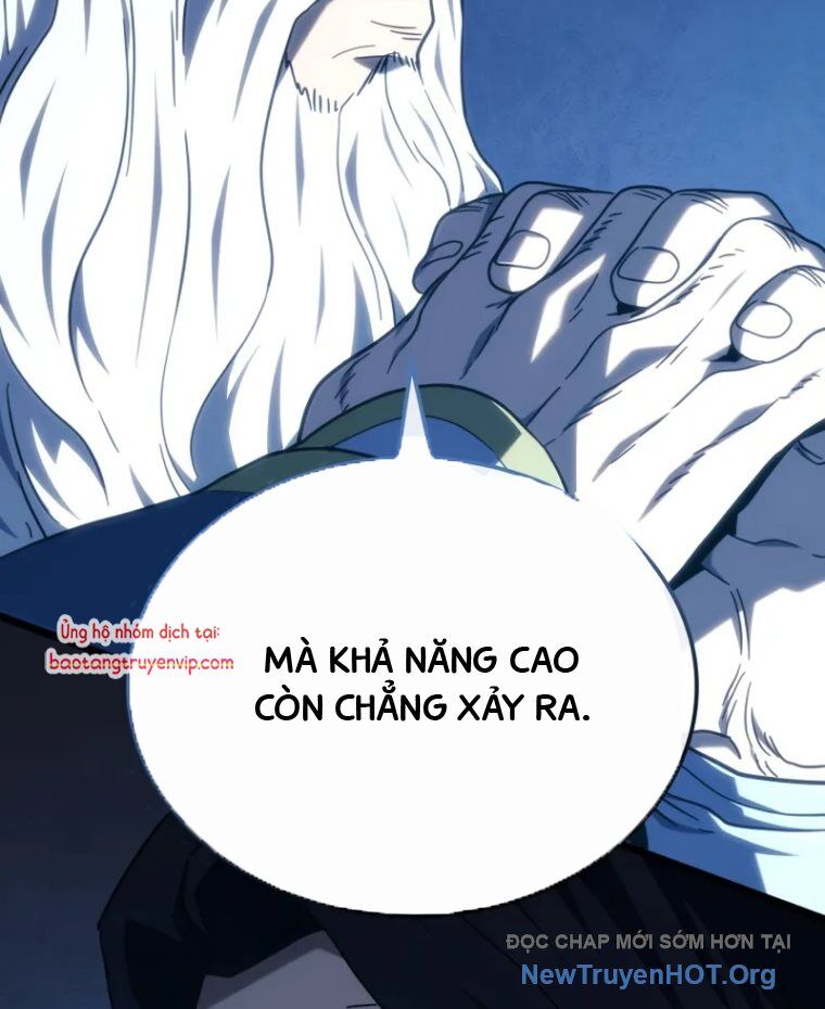 page_54