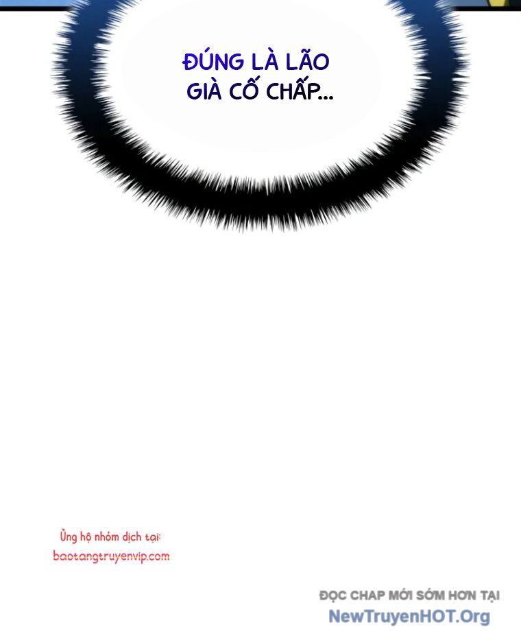 page_56