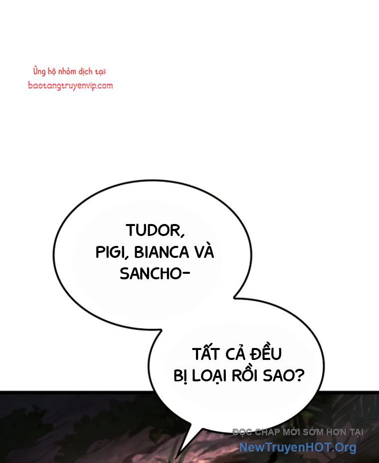 page_59