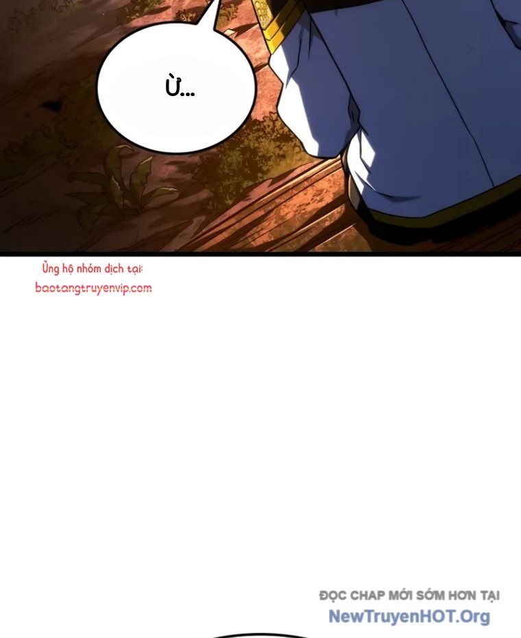 page_62