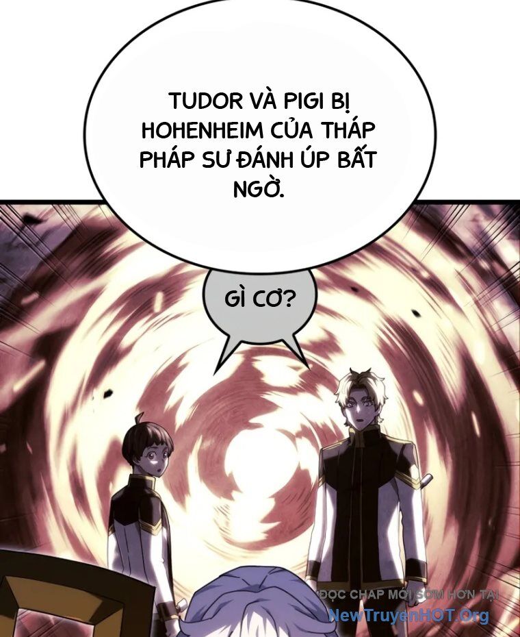 page_63