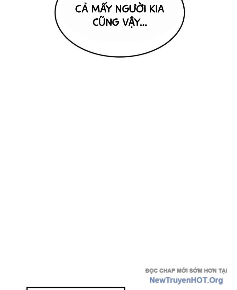 page_65