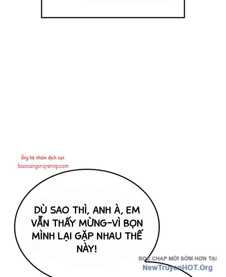 page_68