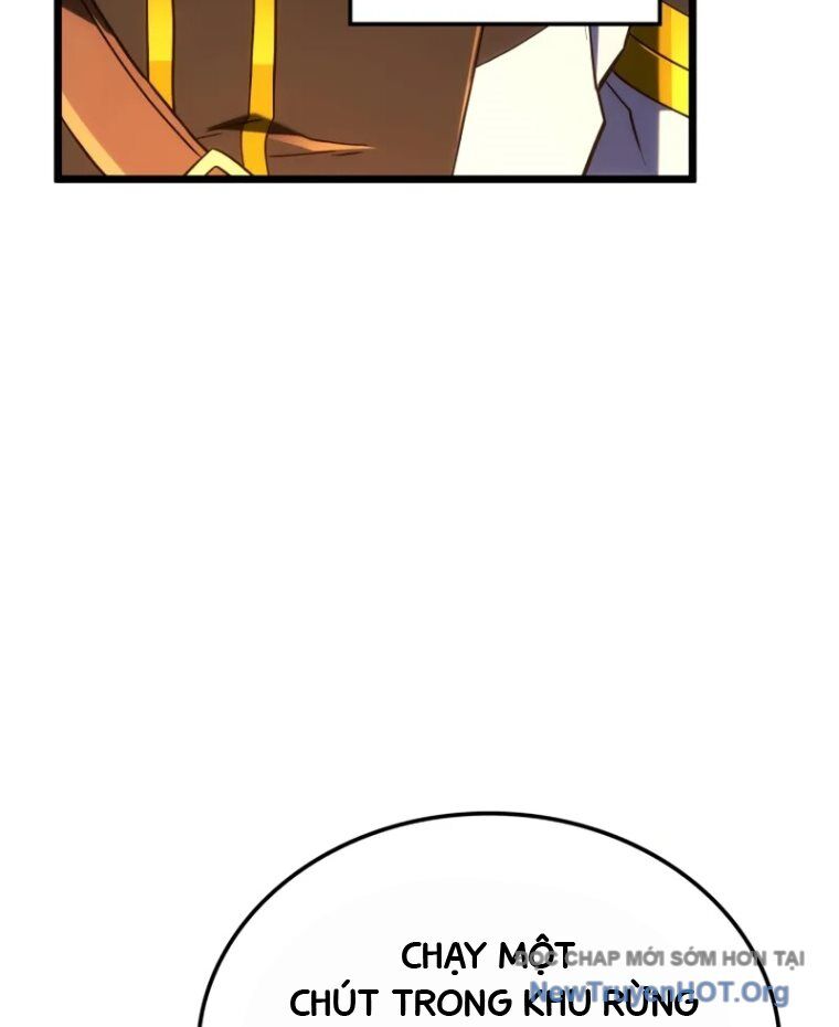 page_70