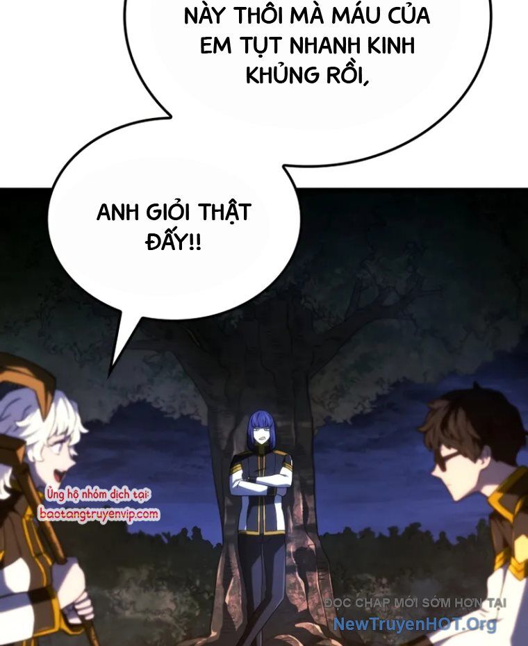 page_71