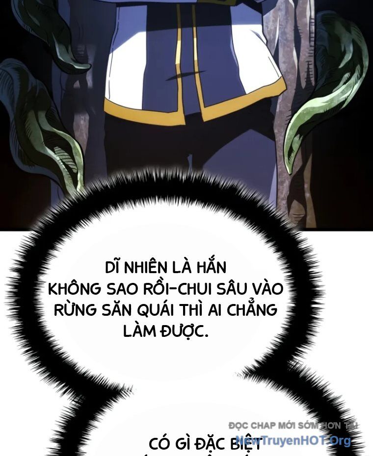 page_74