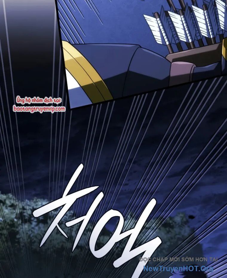page_77