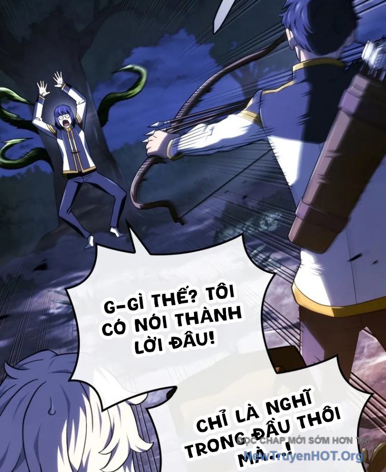 page_78