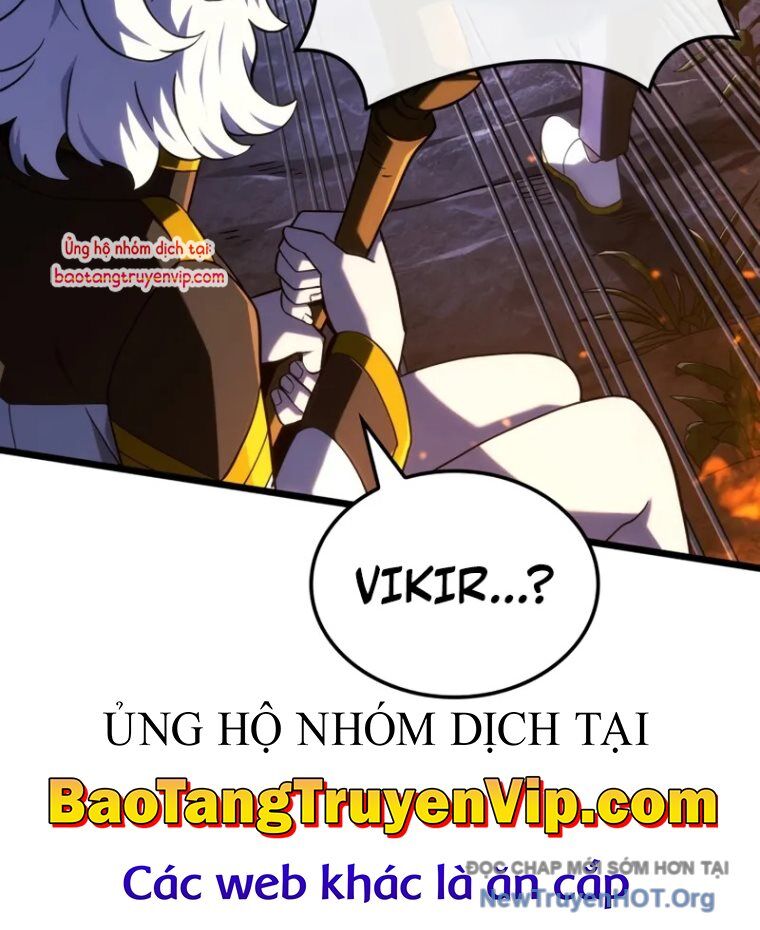 page_79