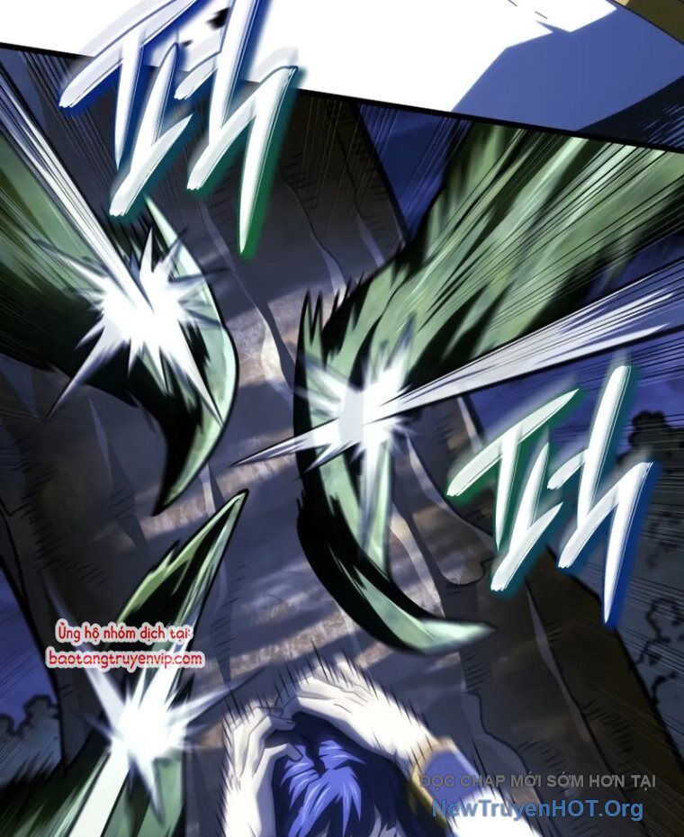 page_81