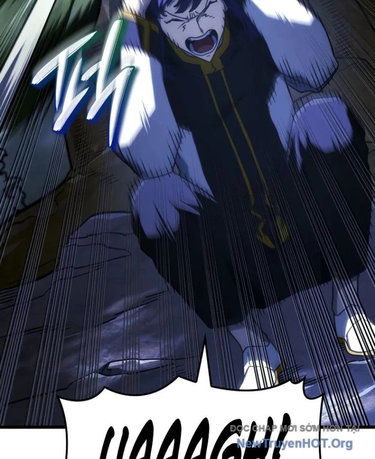 page_82