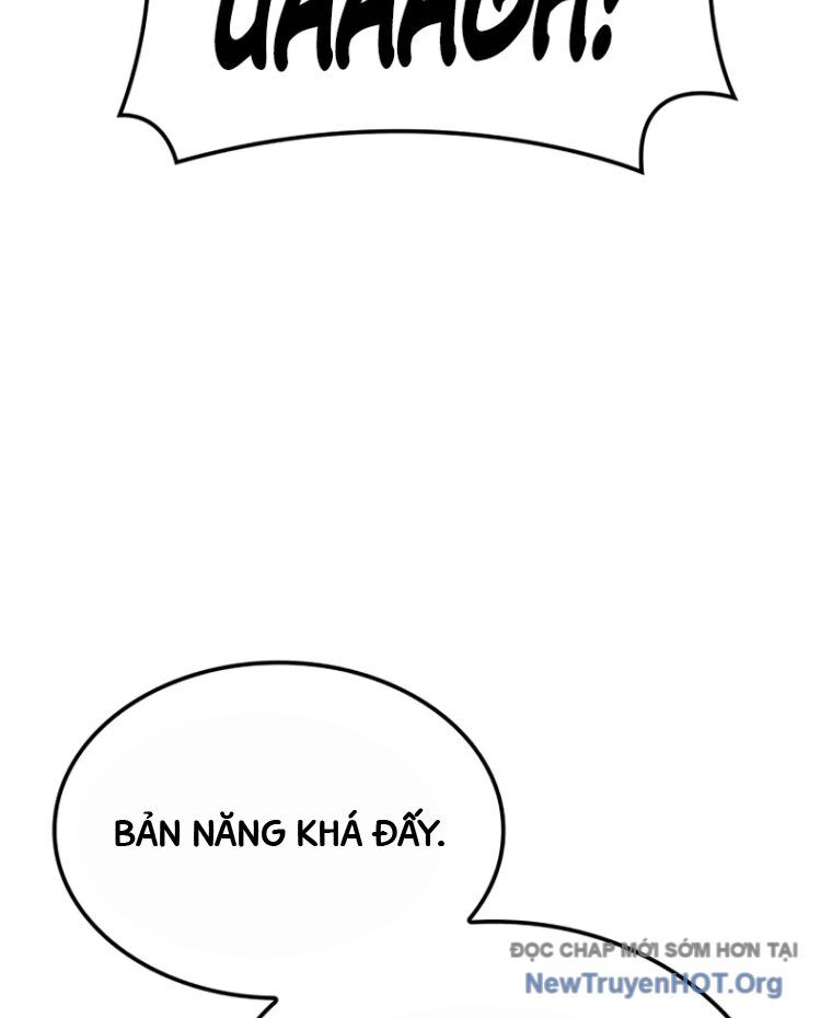 page_83