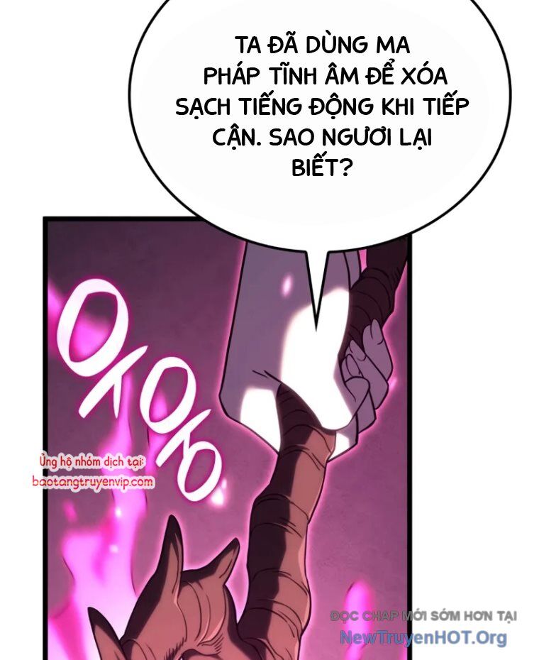 page_84