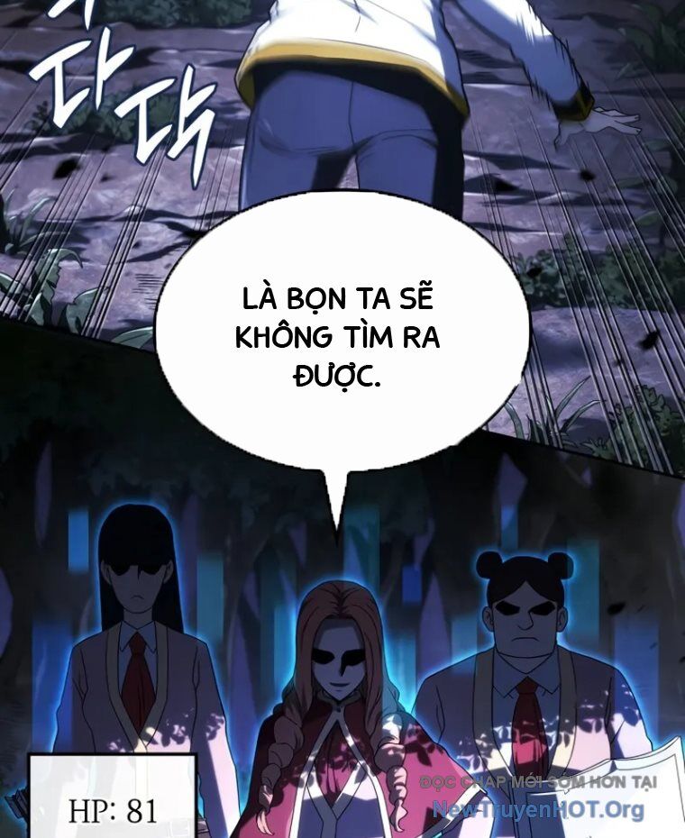 page_87