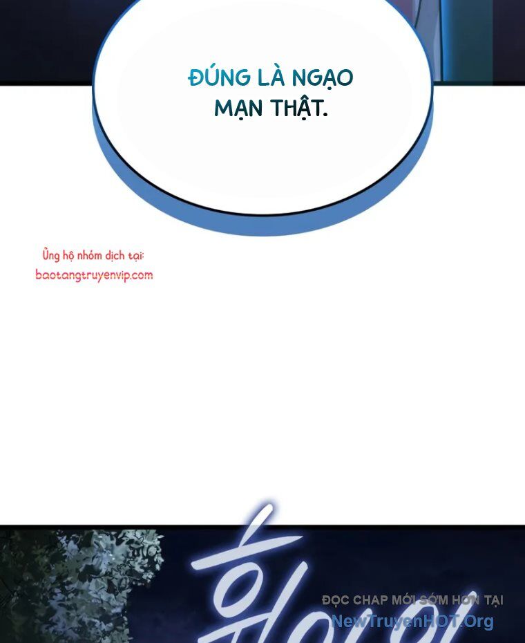 page_92