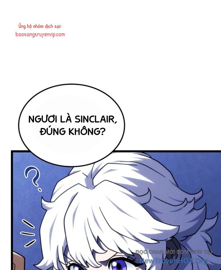 page_94
