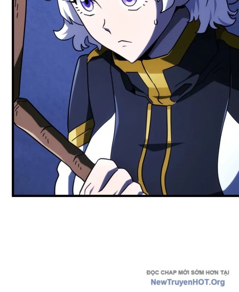 page_95