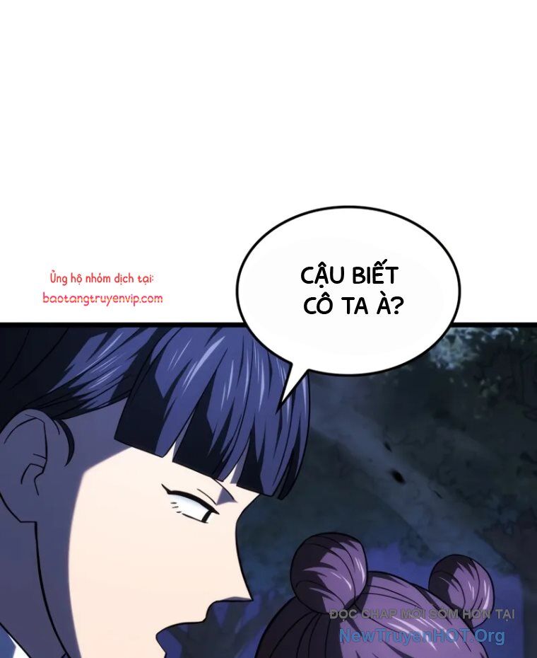 page_96