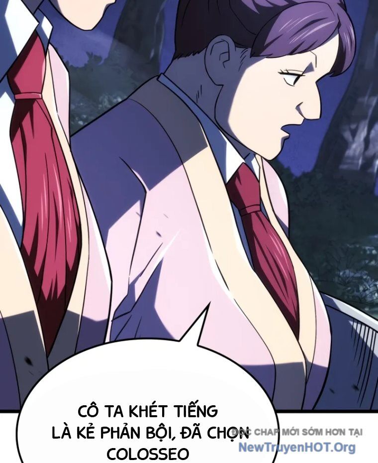 page_97