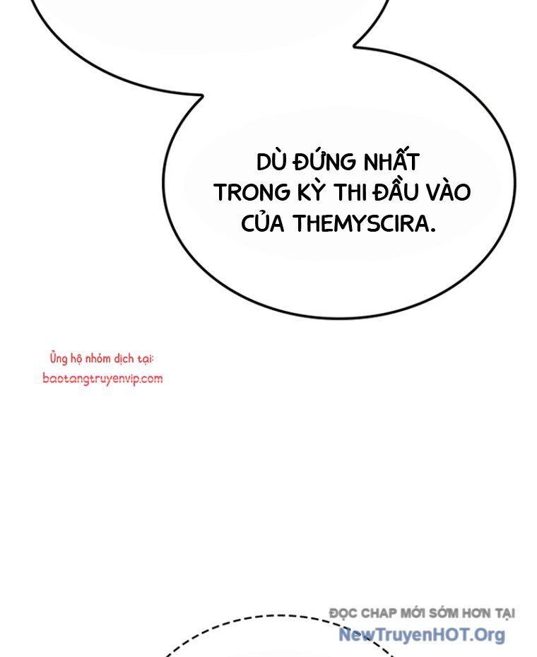 page_98