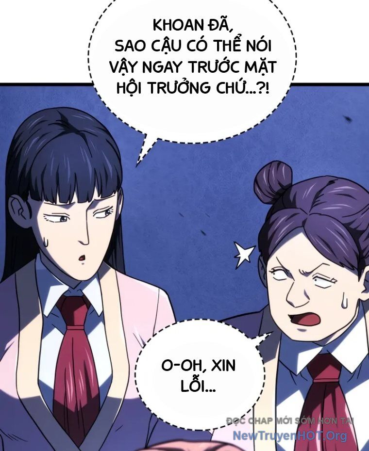 page_99