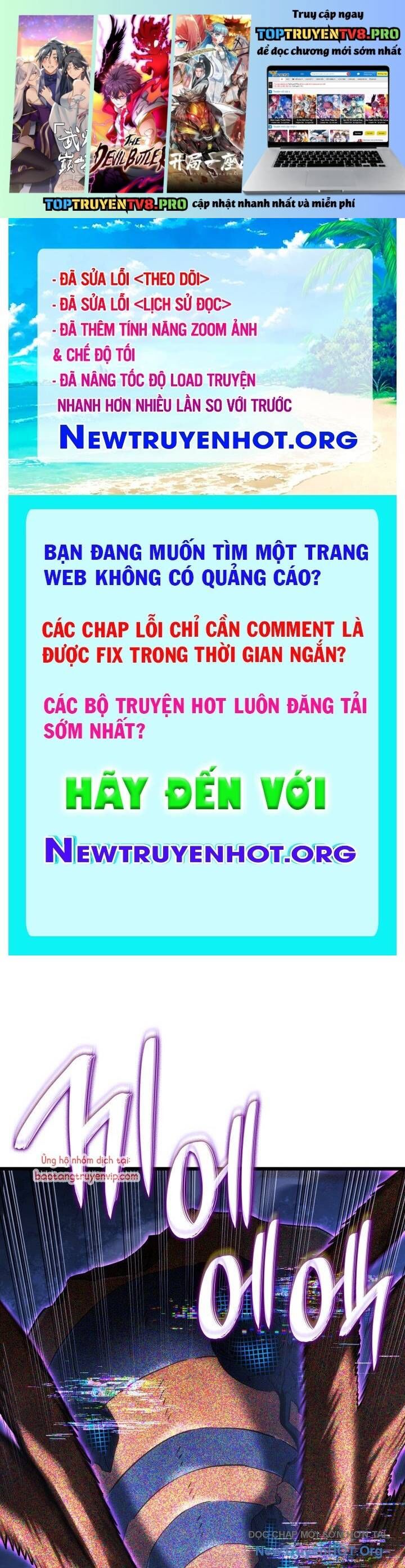 page_1