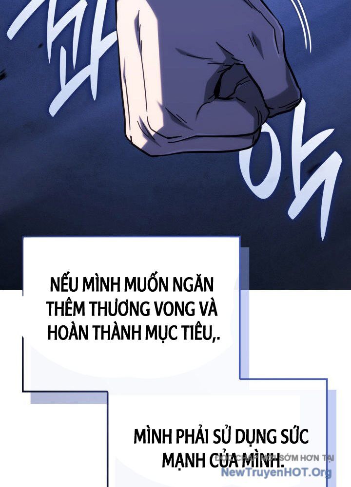 page_101