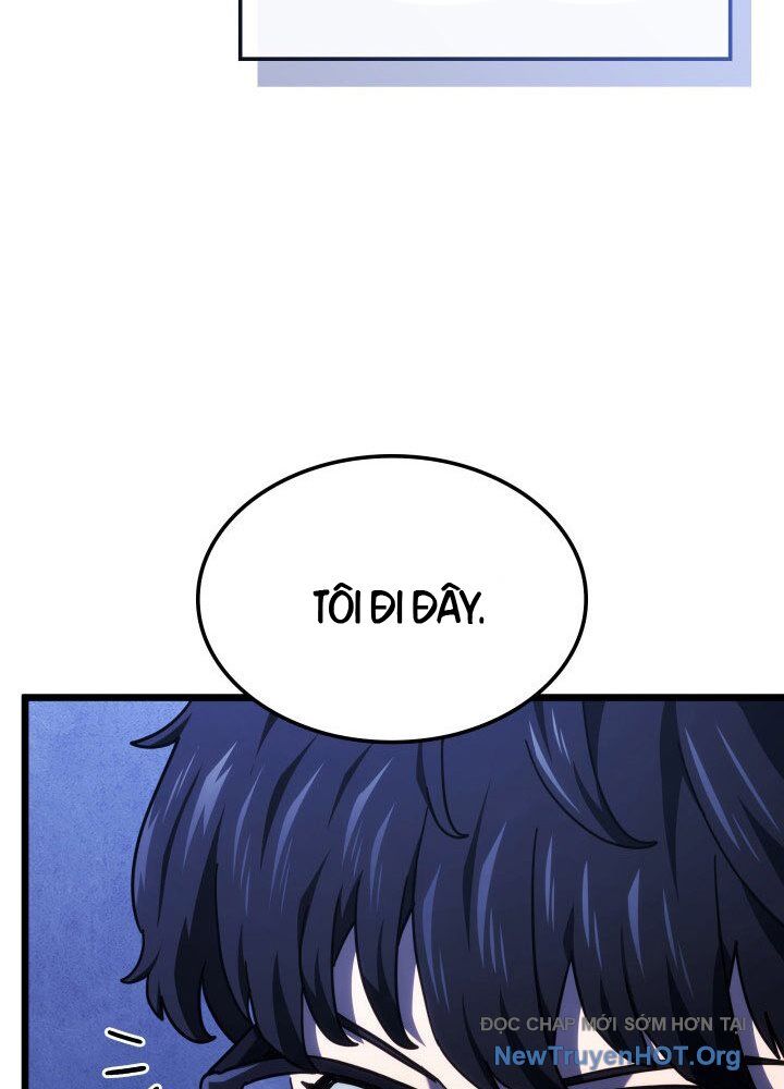 page_102