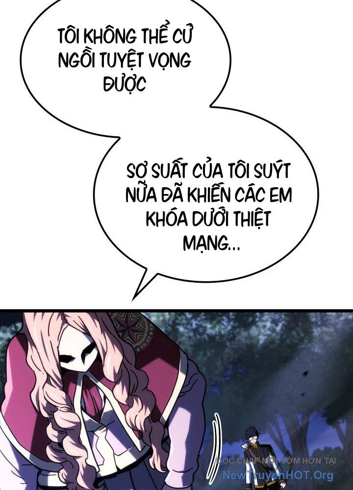 page_104