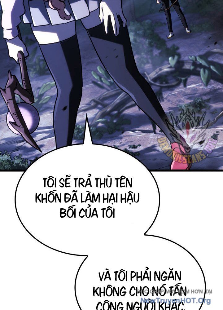 page_105