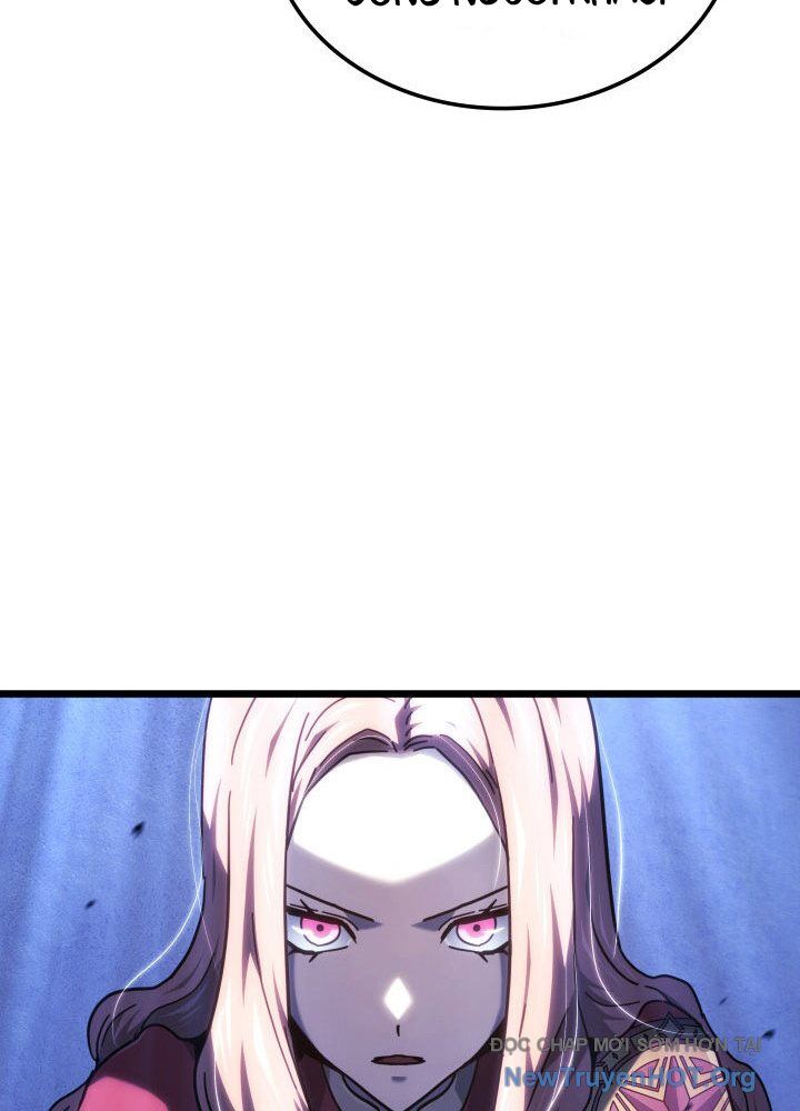 page_106
