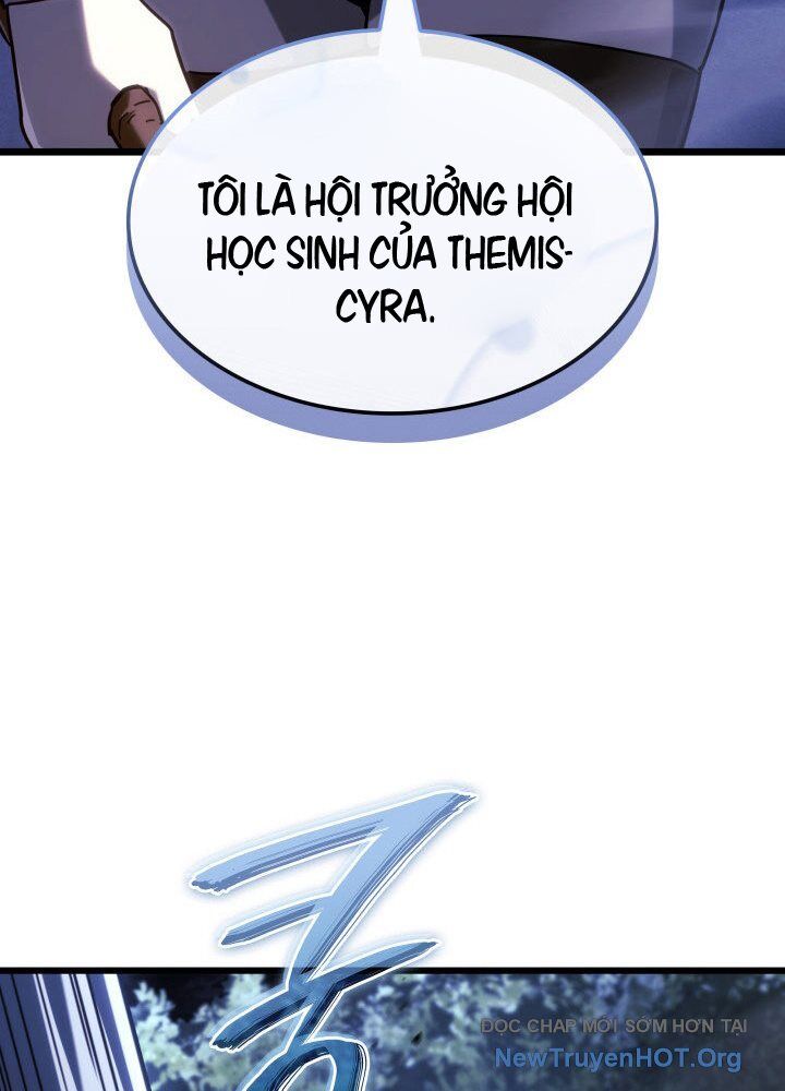 page_108