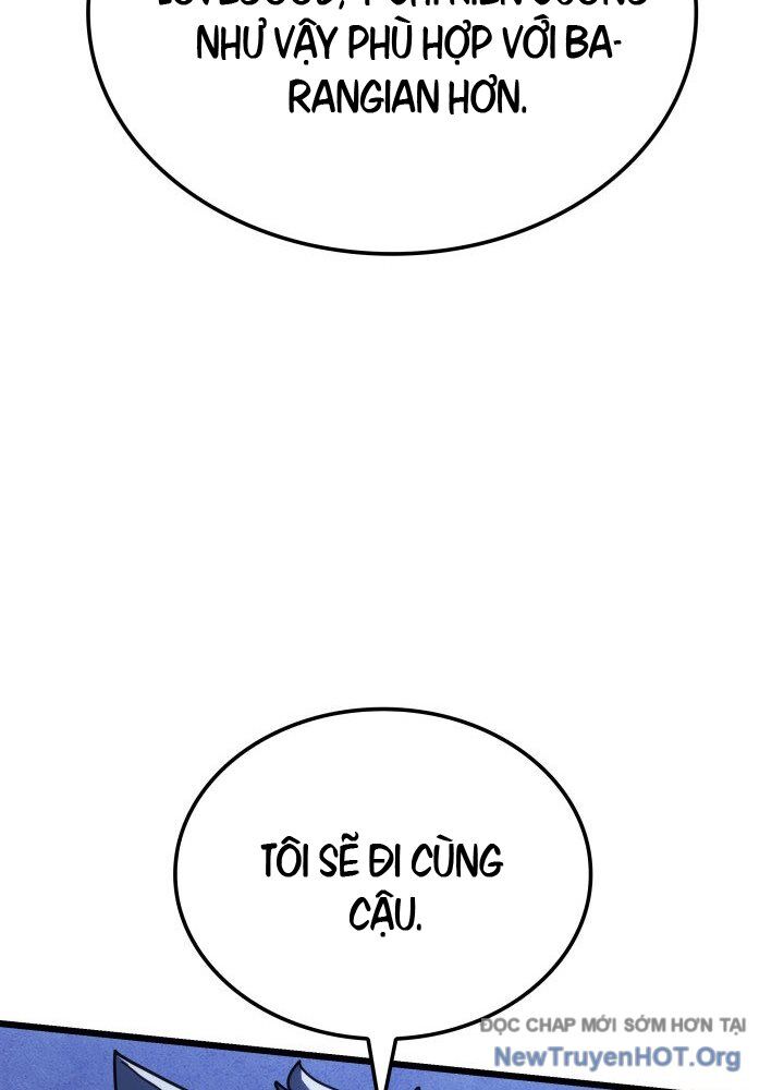 page_110