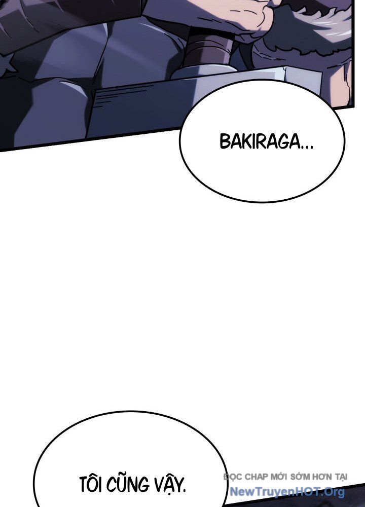 page_112
